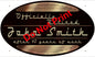 Officially Retired Retro Personalized 24 x 14