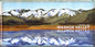 Washoe Valley 24 x 12