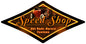 Speed Shop 28 x 14