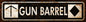 Gun Barrel Ski Run 20 X 5