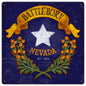 Battle Born Nevada 12 x 12