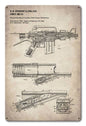 Ar-15 Patent 12 x 18