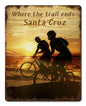 Bike Santa Cruz 12 x 15