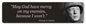 George S Patton Quote 20 X 5