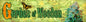Garden Of Weeden 20 X 5