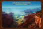 Grand Canyon 24 x 16