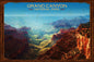 Grand Canyon 18 x 12