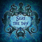 Seas The Day 12 x 12