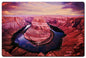Horseshoe Bend 36 x 24