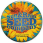 Sun Rain Seed Co 14 x 14