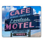 Cafe Loveless Motel 15 x 12
