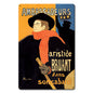 Lautrec Ambassadeurs 12 x 18