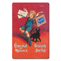 Chocolat De Monaco 12 x 18