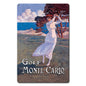 Golf Monte Carlo 12 x 18