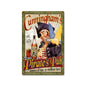 Pirates Pub Personalized 16 x 24