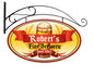 Fine Brewery Double Personalized 24 X 14