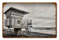 See Me 23 Bandw 18 X 12