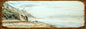 Beacons South 36 X 12