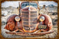 Rk International 18 X 12
