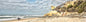Rk Open Edition Rock Pile Surfer 48 X 12
