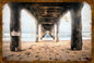 Manhattan Pier Ii 36 X 24