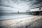 San Clemente 18 X 12