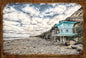 Cardiff 18 12 X 8
