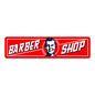 Barber Shop 5 X 20