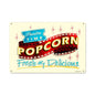 Popcorn Fresh 18 x 12
