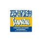 Stanzal 12 x 12