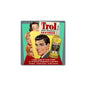 Trol 12 x 12
