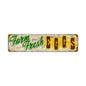 Farm Fresh Egg 5 X 20