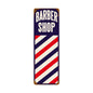 Barber Pole 8 x 24