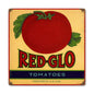 Red Glo Tomatoes 12 x 12