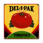Deli Pak Tomatoes 12 x 12