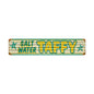 Salt Water Taffy 28 x 6