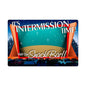 Drive In Intermission 24 x 16