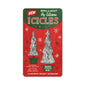 Icicles 8 x 14