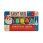 St Nick Lights 8 x 14