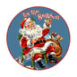 Tis The Season 14 x 14