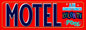 Motel 8 x 24