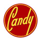 Candy 14 x 14