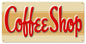 Coffee Shop 24 x 12
