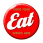 Eat 28 x 28