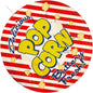 Popcorn 28 x 28