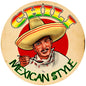 Chili 28 x 28