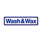 Mobil Wash And Wax 20 X 5