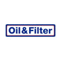 Mobil Oil And Filter 20 X 5