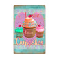 Cupcake Love 16 x 24