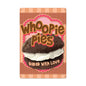 Whoopie Pies 16 x 24